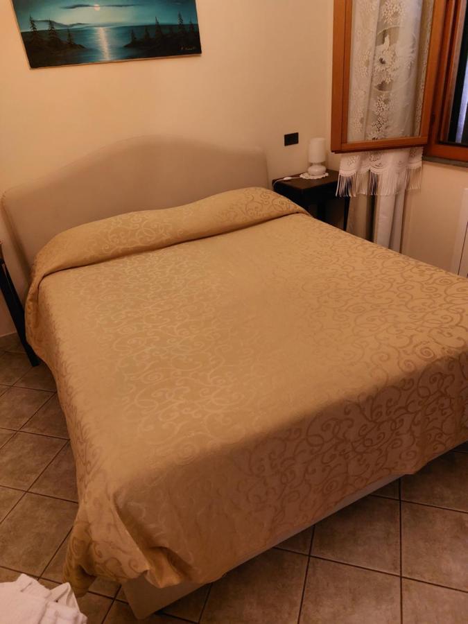 Hotel In Tracastello - Air Cond - Parking Not Included - Riomaggiore Exterior foto