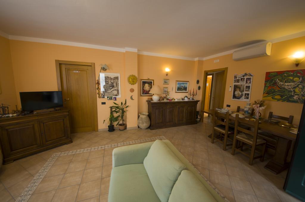 Hotel In Tracastello - Air Cond - Parking Not Included - Riomaggiore Exterior foto