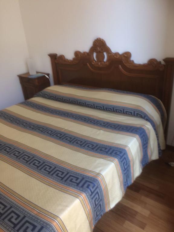 Hotel In Tracastello - Air Cond - Parking Not Included - Riomaggiore Exterior foto