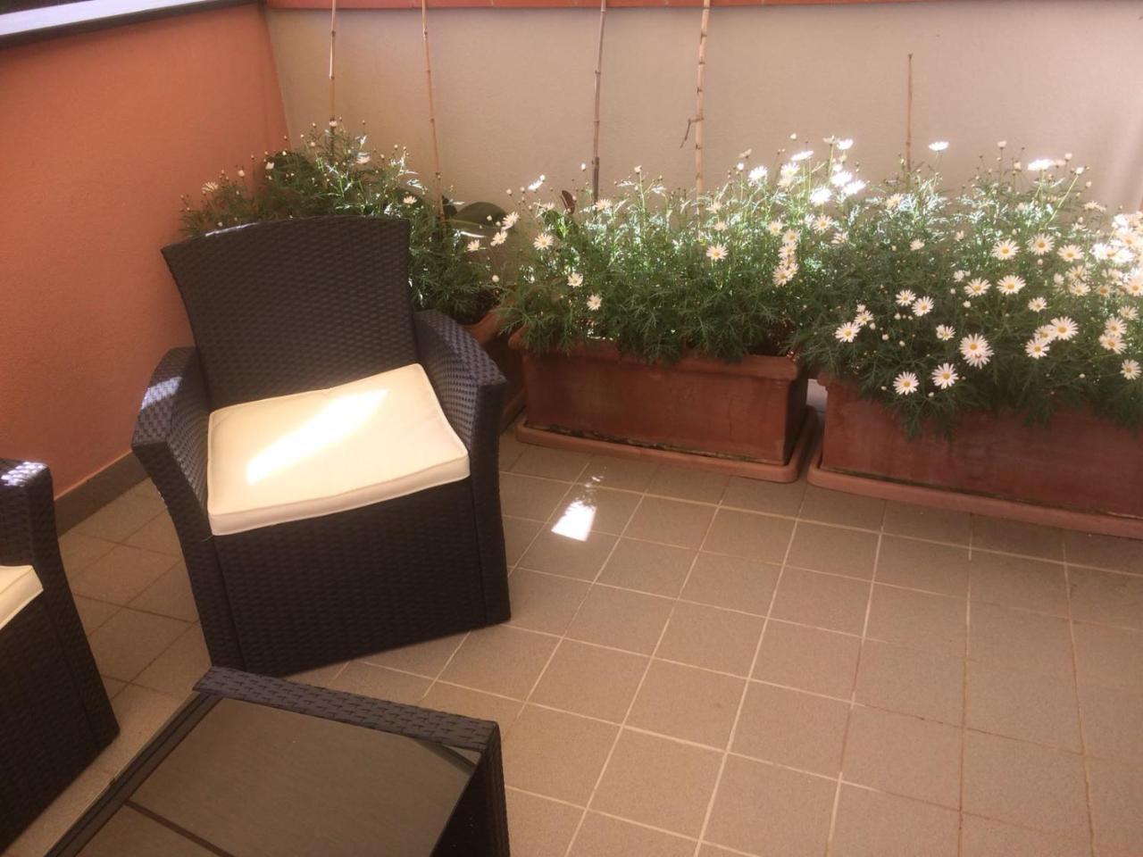 Hotel In Tracastello - Air Cond - Parking Not Included - Riomaggiore Exterior foto