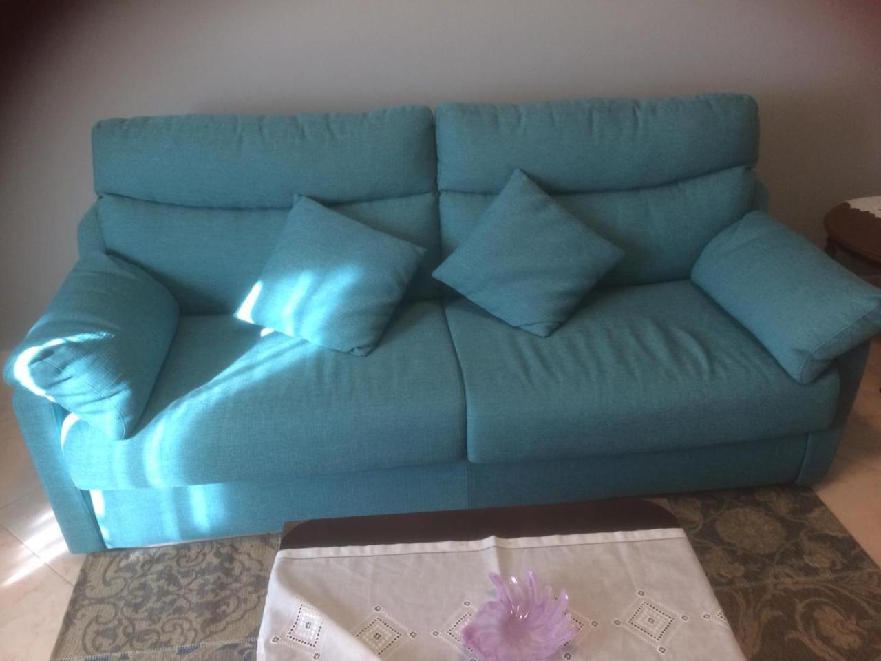 Hotel In Tracastello - Air Cond - Parking Not Included - Riomaggiore Exterior foto