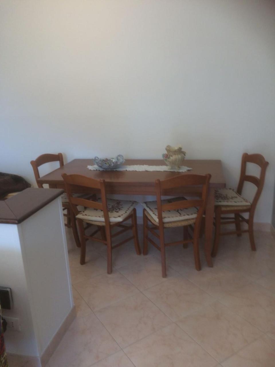 Hotel In Tracastello - Air Cond - Parking Not Included - Riomaggiore Exterior foto